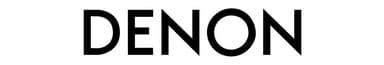 Denon