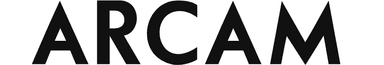 ARCAM