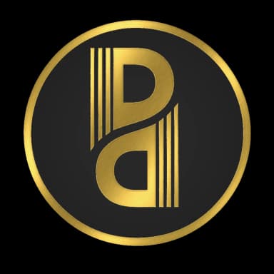 Parasound