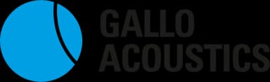 Gallo Acoustics