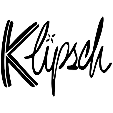 Klipsch