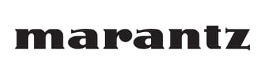 marantz