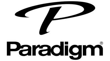Paradigm