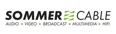 Sommer Cable GmbH